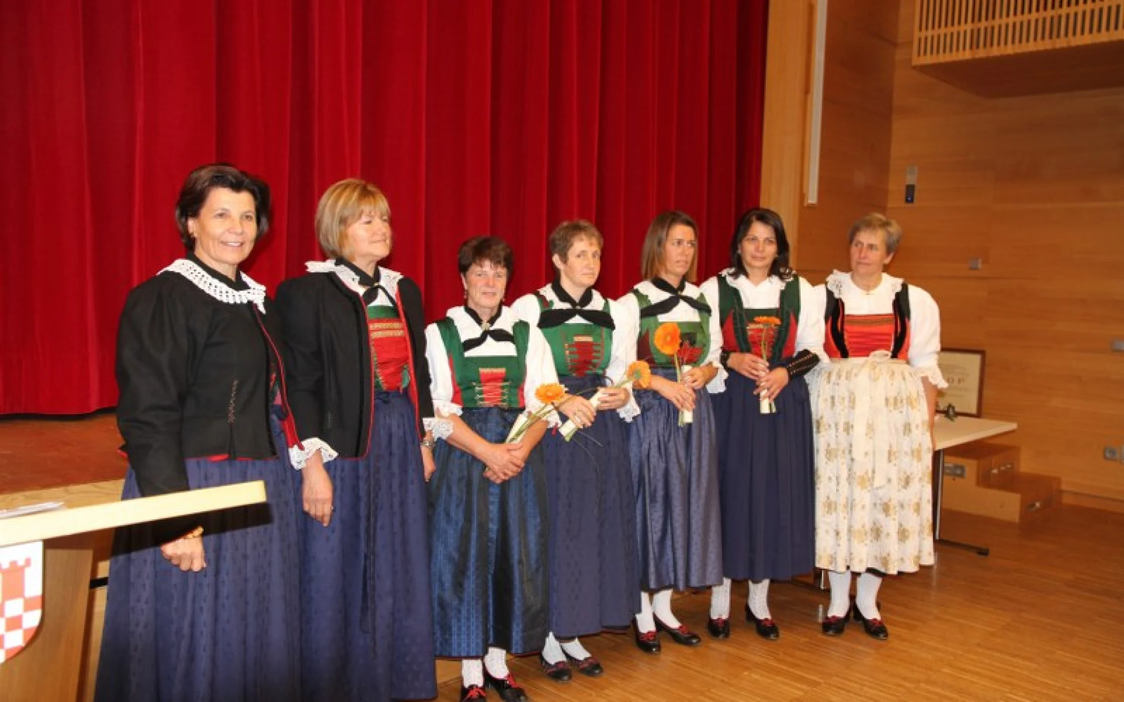 BBT Eisacktal 2019SBO 61_800x533.JPG